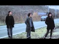 『ペタルダンス』独占映像