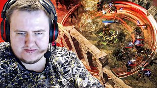 ДВА БИЛДА. PATH OF EXILE