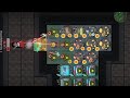 HAUNTED DORM GAME PLAY VIDEO I How To Haunted Dorm Game Best Video 
