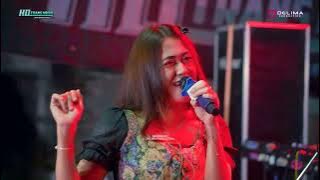 NADIA ULFI - KERANDA CINTA ' HD TRANS MUSIC ' KHITAN MOHAMAD GILANG RIO ROMADON