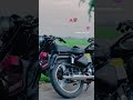 #lifeisbutadream #automobile #bullet #car #bulletlover #splendor #jattlife #ror #love #jatt