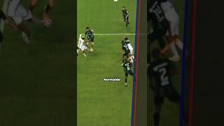 Osimhenin Kocaelispora Attığı Ofsayt Mı?