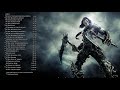 Darksiders 2 Deathinitive Soundtrack Full OST Remastered Disc 1, by Jesper Kyd