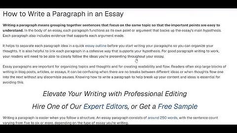 Example2 Web Design I, រៀនបង្កើតគេហទំព័រដោយប្រើ HTML, Create example, HTML Tags,What is HTML,HTML