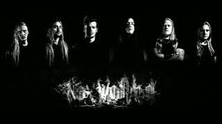 Nox Vorago - Nuremberg 1561 (Symphonic death black metal)
