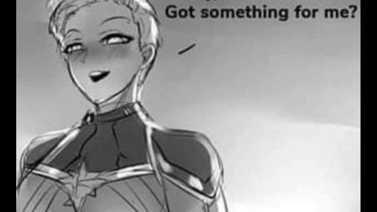 images Hey Peter Parker Got Something For Me hi i m peter parker