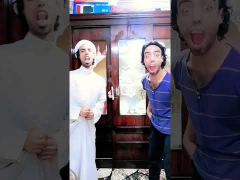 ياجبروت انزل يامدلع فين الشرقيه الي يفكر يعادينا سنقر مصر