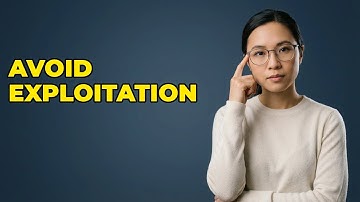 Why Do Unpaid Internships Need Clear Goals And Roles?