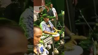 Download Lagu ketipung quadran baru Lorenza ...testdrive #shortsvideo #lorenza #dangdutlawas #srimulat #laguviral MP3