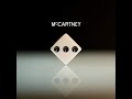 McCartney III (Full Album Leak) ...