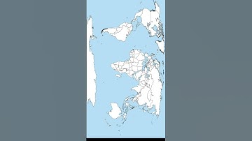 Most liked comment changes the world map day 1