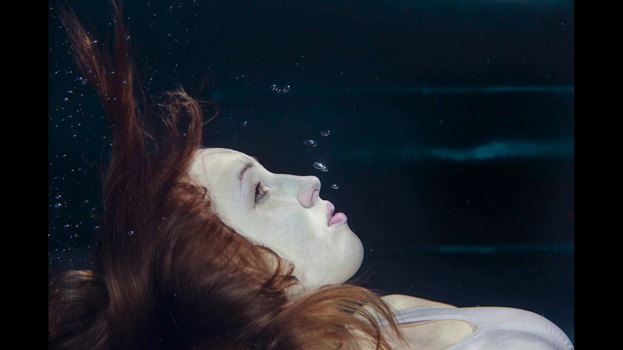 Deeper into the Abyss - YouTube