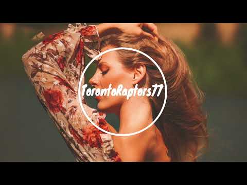 Selena Gomez Rita Ora How Do I Love Again DJ Rivera Remix