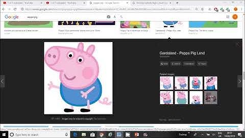 Night Light Top CAD Tutorial