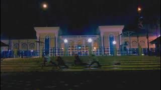 story wa ikspi surabaya