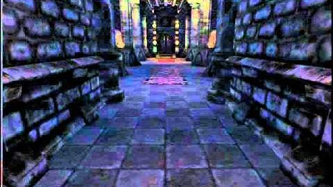 Amnesia walkthrough part 8 w/ commentary THE ELEVATOR CHALLENGE HAS BEEN EXCEPTED