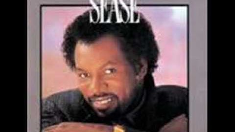 marvin sease double crosser