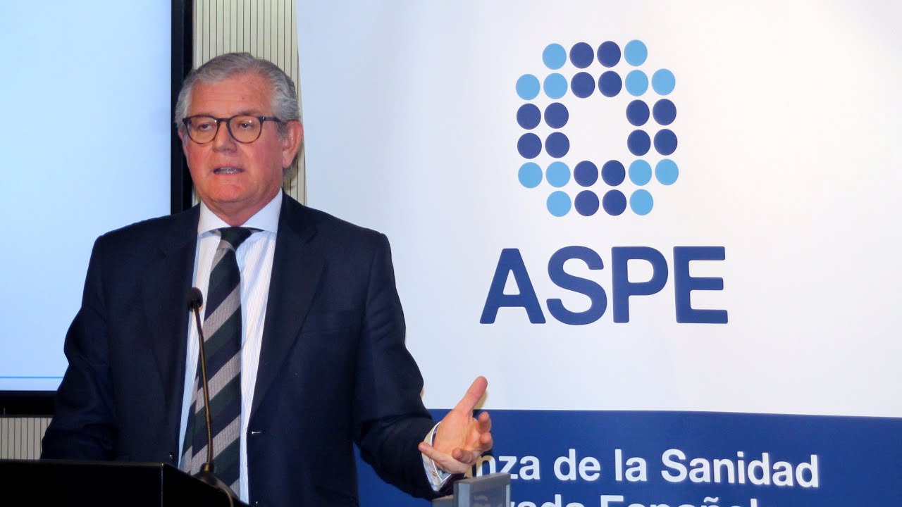 Uno de cada siete hombres padecerá cáncer de próstata a lo largo de su vida medicina natural