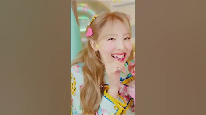 Im addicted to #kpop #nayeon #shorts #subscribe