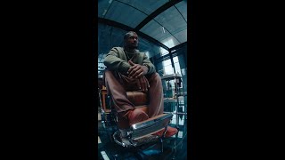 Inside The Ua Halo Shoot Where Bold Designs And Breakthrough Innovations Collide.