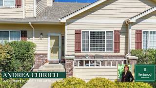 320 Strasburg Dr Unit A14 Fort Collins, CO 80525-IG