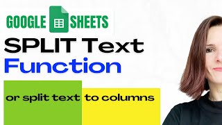 Famous Split Text Formula in Google Sheets Net Worth