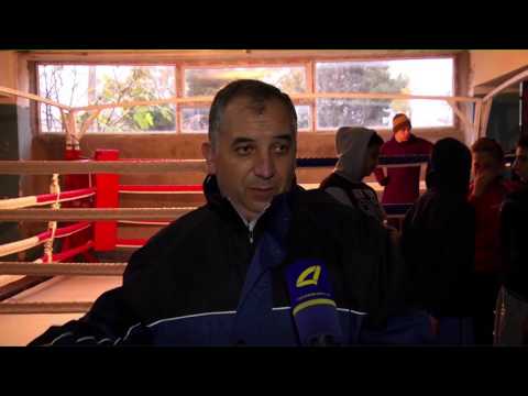 ლომოურის დარბაზს რეაბილიტაცია ესაჭიროება 21- 11- 2016