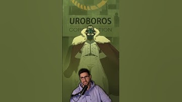 Devil May Cry Haters are Missing the Point #shorts #devilmaycry #anime #dmc