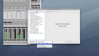 Details Metric Halo v5: Templates Guide