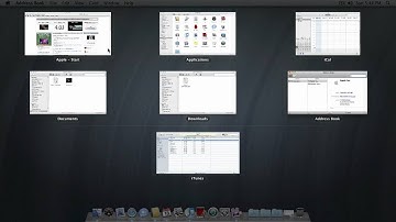 Successfull iATKOS S3 Version 2 Installation