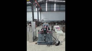 4 roll plate bending roller machine