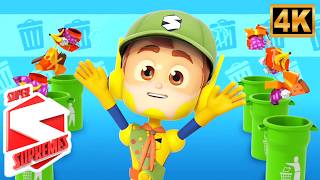 keep our planet clean fun environmental songs kids