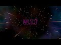 CoD Warzone Kill Mix