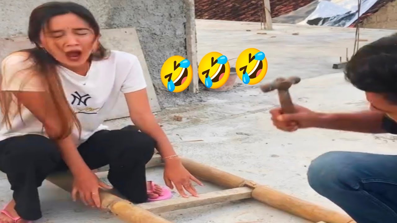 UNFILTER FUNNY VIDEOS 🤣🤣 | PEXMVE 