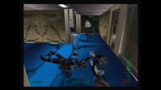 Extraction DLTK Safe strat