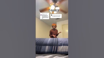 #new #lego #jokes  #funny #trend #viral #yt  #fun #sixfootdancer  #popular  #diablo #shorts #goofy