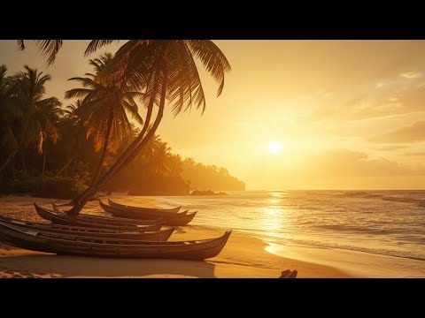 ፍቅር ምንድ ነው ፍቅርስ በስንት አይነት መልኩ ይከፈላል