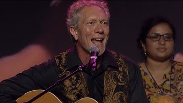 Beads on One String-CLIP