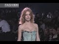 CHLOE' Fall Winter 1998 1999 Paris - Fashion Channel