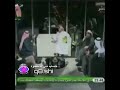 رياكشن واحد معصب ببرنامج رياضي يقول انت تغلط علي ليش