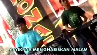 Download Lagu Rindu Aku Rindu Kamu~Lusiana Savara Dangdut Koplo Monata MP3