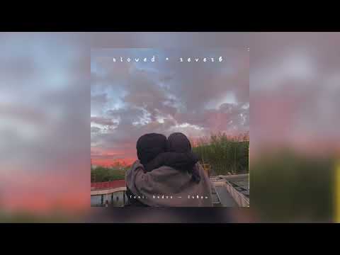 Toni, Andro — Соври | slowed + reverb |