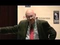 Ken Blanchard on Leading at a Higher Level