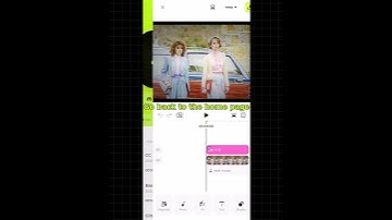Blurrr Selects ｜How To Post In Blurrr Playground