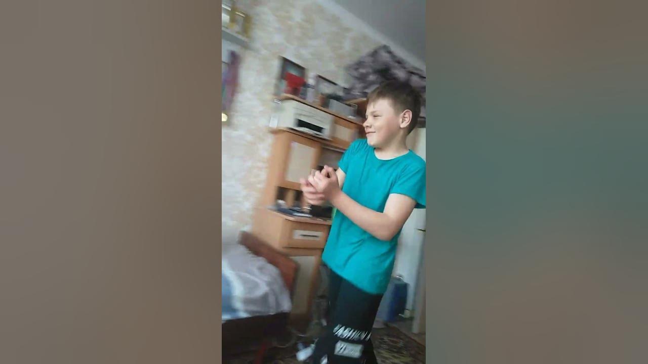 чмо чмо - YouTube