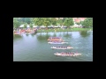 Drachenboot Festival Lübeck 29.08.2015 1. Vorlauf Brauer Power