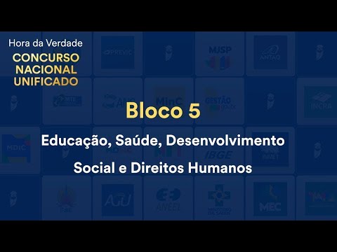 Hora da Verdade