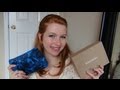 September Ipsy and Birchbox Unboxing! ♥