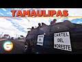 Descargar La Tropa del Infierno, a plena luz del día y con total impunidad #Tamaulipas - Grillonautas2 Descargar La Tropa del Infierno, a plena luz del día y con total impunidad #Tamaulipas - Grillonautas2