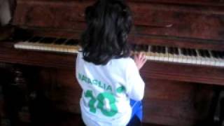 MVI_2222.AVI